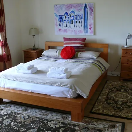 Camelot Castle Hotel Tintagel